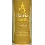 Ikaria IK Waterless Comfort Shampoo Ikaria IK Waterless Comfort Shampoo
