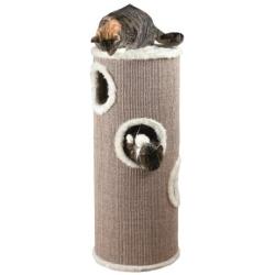 Royal Pet Club Pet Products