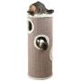 Royal Pet Club Pet Products