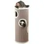 Royal Pet Club Pet Products Royal Pet Club Pet Products