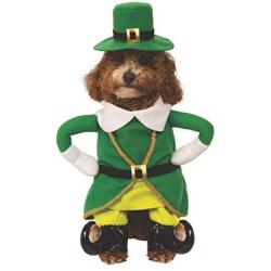 Rubies Pet Costume