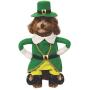Rubies Pet Costume