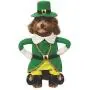 Rubies Pet Costume