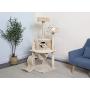 Go Pet Club 55'' Cat Tree