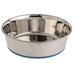 OurPets Premium DuraPet Dog Bowl