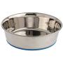 OurPets Premium DuraPet Dog Bowl