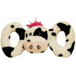 Jolly Pets Jolly Tug-a-Mal