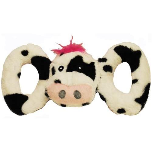 Jolly Pets Jolly Tug-a-Mal