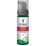 Vets Best Quick Soothe Hot Spot Foam for Dogs