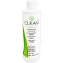 COAT DEFENSE CD Clean Pet Shampoo from All-Natural, Hypoallergenic & Concentrated | Aloe Based - Soothes and Relieves Itchy, Dry and Inflamed Skin | Safe for Everyone | 8 Ounces | Made in USA COAT DEFENSE CD Clean Pet Shampoo from All-Natural, Hypoallergenic & Concentrated | Aloe Based - Soothes and Relieves Itchy, Dry and Inflamed Skin | Safe for Everyone | 8 Ounces | Made in USA