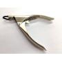 Pet Nail Clippers [Zan] Guillotine Type Large Dogs