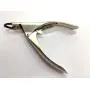 Pet Nail Clippers [Zan] Guillotine Type Large Dogs