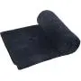 SUNLAND Microfiber Dog Towel Ultra Soft Pet Bath Towel Super Absorbent Pet Drying Towel for Small Medium Large Dogs and Cats 30Inch x 50Inch
