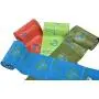 Greenbone Waste Bag Refill Pack, 12 Rolls Greenbone Waste Bag Refill Pack, 12 Rolls