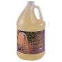 #1 All Systems Super Cleaning and Conditioning Pet Shampoo, 1-Gallon