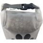 rezip Roll Top Reusable 14-Cup Pet Food Storage Bag
