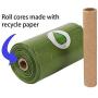 Degradable and Compostable Dog Poop Bags, Easy to Carry,Super Leak-Proof Function, 10 Rolls Per Box, 15 Per Roll, and a Dog Waste Bags Dispenser as a Gift