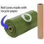 Degradable and Compostable Dog Poop Bags, Easy to Carry,Super Leak-Proof Function, 10 Rolls Per Box, 15 Per Roll, and a Dog Waste Bags Dispenser as a Gift Degradable and Compostable Dog Poop Bags, Easy to Carry,Super Leak-Proof Function, 10 Rolls Per Box, 15 Per Roll, and a Dog Waste Bags Dispenser as a Gift