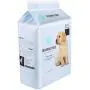 Martha Stewart for Pets Training Pads for All Dogs & Puppies | 23'' x 23'' Puppy Pads, 100Count, 100 Count - 23'' x 23'' (FF10284) Martha Stewart for Pets Training Pads for All Dogs & Puppies | 23'' x 23'' Puppy Pads, 100Count, 100 Count - 23'' x 23'' (FF10284)
