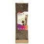 SmartyKat Scratch Up Cat Scratcher Corrugate Hanging Scratcher