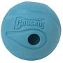 ChuckIt! The Whistler Ball, Medium (2.5 Inch)