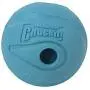 ChuckIt! The Whistler Ball, Medium (2.5 Inch) ChuckIt! The Whistler Ball, Medium (2.5 Inch)