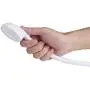 Shower Hose, Pet Shower Spray Hose on Bath Tub for Pet Dog Bathing Washing Hair Hairdresser