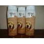 Perfect Coat Natural Oatmeal Shampoo (16 oz.)