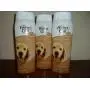 Perfect Coat Natural Oatmeal Shampoo (16 oz.) Perfect Coat Natural Oatmeal Shampoo (16 oz.)