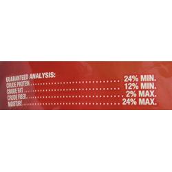Pup-Peroni Original Beef Flavor Dog Snacks, 38-Ounce