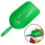 F Fityle Dog Food Measuring Scoop Shovel Plastic Spoon Pet Feeding Accessories F Fityle Dog Food Measuring Scoop Shovel Plastic Spoon Pet Feeding Accessories