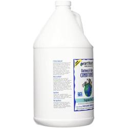 Earthbath Oatmeal & Aloe Conditioner, Fragrance Free 128 oz(1 gal)