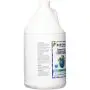 Earthbath Oatmeal & Aloe Conditioner, Fragrance Free 128 oz(1 gal)