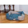 Armarkat C47 Cat Bed, One Size