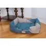 Armarkat C47 Cat Bed, One Size