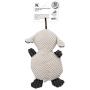 Charming Pet Animates Pig Dog Toy