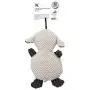 Charming Pet Animates Pig Dog Toy