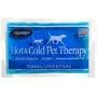 Caldera Pet Therapy Universal Wrap Carpal/Elbow with Gel, Small, Black (PET105) Caldera Pet Therapy Universal Wrap Carpal/Elbow with Gel, Small, Black (PET105)