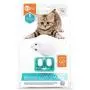 HEXBUG Remote Control Mouse Cat Toy