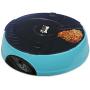Qpets Automatic Pet Feeder