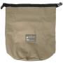 The Humane Society Nylon Self Folding Travel Food Bag
