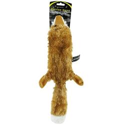 Hyper Pet Skinz Fox Medium