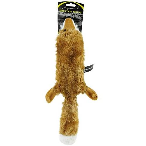 Hyper Pet Skinz Fox Medium