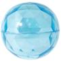 Happy Dog Toss, Bounce & Fetch Ball for Dogs