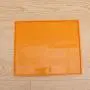 Dog Cat Food Feeding Mat - Silicone Waterproof Pet Bowl Mat Placemat Non Slip Food Mat with Raised Edge Dog Cat Food Feeding Mat - Silicone Waterproof Pet Bowl Mat Placemat Non Slip Food Mat with Raised Edge