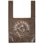 Arm & Hammer Swivel Bin Waste Bags, 20 Count, 1 Pack Arm & Hammer Swivel Bin Waste Bags, 20 Count, 1 Pack