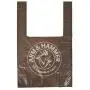 Arm & Hammer Swivel Bin Waste Bags, 20 Count, 1 Pack