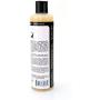 Wild Animal Dont B Itchin 50:1 Shampoo 11.7 fl. oz.