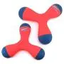 Chuckit! Tri-Bumper, Large - 2 Pack