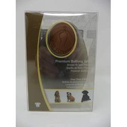Oster Premium Bathing Brush